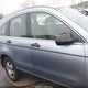 JHLRE3H36BC003868 2011 Honda Cr-V Lx auction photo thumbnail 13