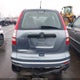 JHLRE3H36BC003868 2011 Honda Cr-V Lx auction photo thumbnail 16