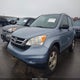 JHLRE3H36BC003868 2011 Honda Cr-V Lx auction photo thumbnail 2