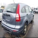 JHLRE3H36BC003868 2011 Honda Cr-V Lx auction photo thumbnail 4