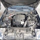 5UXWX9C53F0D60603 2015 BMW X3 xDrive28I auction photo thumbnail 10
