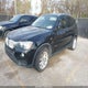 5UXWX9C53F0D60603 2015 BMW X3 xDrive28I auction photo thumbnail 2