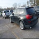 5UXWX9C53F0D60603 2015 BMW X3 xDrive28I auction photo thumbnail 3