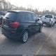 5UXWX9C53F0D60603 2015 BMW X3 xDrive28I auction photo thumbnail 4