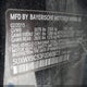 5UXWX9C53F0D60603 2015 BMW X3 xDrive28I auction photo thumbnail 9