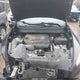 1C4PJMCB1GW321794 2016 Jeep Cherokee Latitude auction photo thumbnail 10
