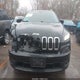 1C4PJMCB1GW321794 2016 Jeep Cherokee Latitude auction photo thumbnail 12