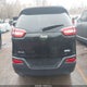 1C4PJMCB1GW321794 2016 Jeep Cherokee Latitude auction photo thumbnail 16