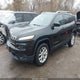 1C4PJMCB1GW321794 2016 Jeep Cherokee Latitude auction photo thumbnail 2
