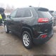 1C4PJMCB1GW321794 2016 Jeep Cherokee Latitude auction photo thumbnail 3