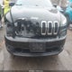 1C4PJMCB1GW321794 2016 Jeep Cherokee Latitude auction photo thumbnail 6