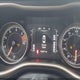 1C4PJMCB1GW321794 2016 Jeep Cherokee Latitude auction photo thumbnail 7