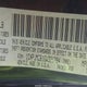 1C4PJMCB1GW321794 2016 Jeep Cherokee Latitude auction photo thumbnail 9