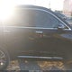 1GYKPCRS0MZ193241 2021 Cadillac Xt6 Fwd Premium Luxury auction photo thumbnail 14