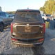 1GYKPCRS0MZ193241 2021 Cadillac Xt6 Fwd Premium Luxury auction photo thumbnail 17