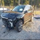 1GYKPCRS0MZ193241 2021 Cadillac Xt6 Fwd Premium Luxury auction photo thumbnail 2