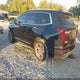 1GYKPCRS0MZ193241 2021 Cadillac Xt6 Fwd Premium Luxury auction photo thumbnail 3