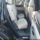 1GYKPCRS0MZ193241 2021 Cadillac Xt6 Fwd Premium Luxury auction photo thumbnail 8