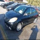 3N1CN7AP6CL917327 2012 Nissan Versa 1.6 S auction photo thumbnail 2