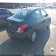 3N1CN7AP6CL917327 2012 Nissan Versa 1.6 S auction photo thumbnail 4