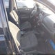 3N1CN7AP6CL917327 2012 Nissan Versa 1.6 S auction photo thumbnail 5