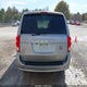 2C4RDGBG6HR550142 2017 Dodge Grand Caravan Se Plus auction photo thumbnail 16