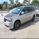 2C4RDGBG6HR550142 2017 Dodge Grand Caravan Se Plus auction photo thumbnail 2