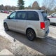 2C4RDGBG6HR550142 2017 Dodge Grand Caravan Se Plus auction photo thumbnail 3