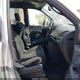 2C4RDGBG6HR550142 2017 Dodge Grand Caravan Se Plus auction photo thumbnail 5