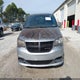 2C4RDGBG6HR550142 2017 Dodge Grand Caravan Se Plus auction photo thumbnail 6