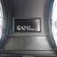 2C4RDGBG6HR550142 2017 Dodge Grand Caravan Se Plus auction photo thumbnail 7