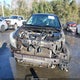 1HGCP2F87BA139574 2011 Honda Accord 2.4 Ex-L auction photo thumbnail 13