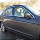 1HGCP2F87BA139574 2011 Honda Accord 2.4 Ex-L auction photo thumbnail 14
