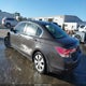 1HGCP2F87BA139574 2011 Honda Accord 2.4 Ex-L auction photo thumbnail 3