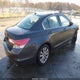 1HGCP2F87BA139574 2011 Honda Accord 2.4 Ex-L auction photo thumbnail 4