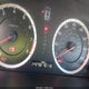 1HGCP2F87BA139574 2011 Honda Accord 2.4 Ex-L auction photo thumbnail 7