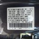1HGCP2F87BA139574 2011 Honda Accord 2.4 Ex-L auction photo thumbnail 9