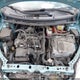 JTDKDTB31C1015871 2012 Toyota Prius C One auction photo thumbnail 10