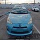 JTDKDTB31C1015871 2012 Toyota Prius C One auction photo thumbnail 13