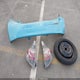 JTDKDTB31C1015871 2012 Toyota Prius C One auction photo thumbnail 12