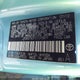 JTDKDTB31C1015871 2012 Toyota Prius C One auction photo thumbnail 9