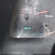 3B7HC12YX1G199218 2001 Dodge Ram 1500 St auction photo thumbnail 7