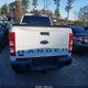 1FTER4EH7MLD92495 2021 Ford Ranger Xl auction photo thumbnail 16