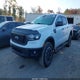 1FTER4EH7MLD92495 2021 Ford Ranger Xl auction photo thumbnail 2
