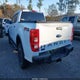 1FTER4EH7MLD92495 2021 Ford Ranger Xl auction photo thumbnail 3