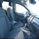 1FTER4EH7MLD92495 2021 Ford Ranger Xl auction photo thumbnail 5