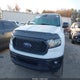 1FTER4EH7MLD92495 2021 Ford Ranger Xl auction photo thumbnail 6