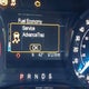 1FTER4EH7MLD92495 2021 Ford Ranger Xl auction photo thumbnail 7