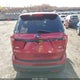 1FM5K8GT5GGC69235 2016 Ford Explorer Sport auction photo thumbnail 16