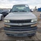 2GCEC19T8X1141218 1999 Chevrolet Silverado 1500 Ls auction photo thumbnail 13